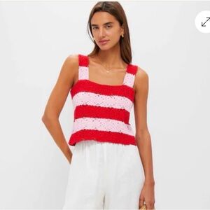 Tuckernuck HYACINTH HOUSE top